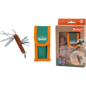 Scout Taschenmesser - Bild 1 von 5