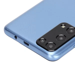 Rino8 Pro 5.45in HD Screen Smartphone 512MB+4GB For Andr-oid 4.4.2 Dual Card NEW - Imagen 1 de 18