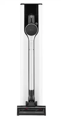 LG A931KWM Cordless Stick Vacuum Cleaner with Auto-Empty Base New Sealed - Image 1 of 4