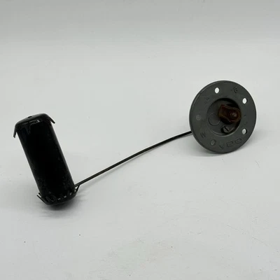 Porsche 356 A B Fuel Level Sending Unit VDO Sender 1.60 Date Stamp Float - Image 1 of 4