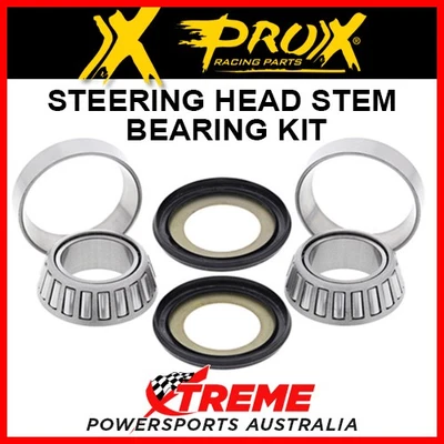 ProX 24-110021 Honda XR350R 1983-1985 Steering Head Stem Bearing Foto 1 de 2