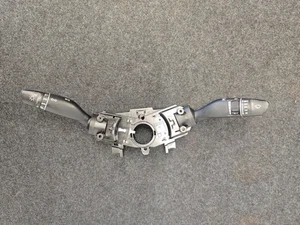 2015-2019 Hyundai Sonata Multifunction Column Headlight Wiper Switch 93401-C2500 - Picture 1 of 8