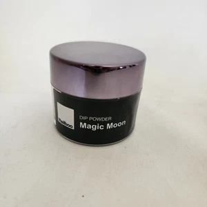 Nailboo Magic Moon Dip Powder - Bild 1 von 4