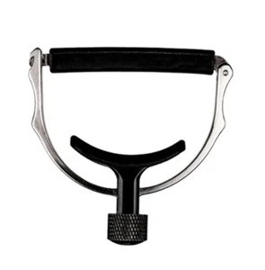 D'Addario Cradle Capo / PW-CP-18 - Picture 1 of 1