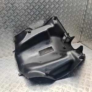 TARGA GAMBE RIVESTIMENTO ABITACOLO ATU Explorer Race GT 50 B92 anno 08-14 orig 26273 - Foto 1 di 16