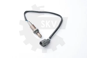 Sonde Lambda Skv pour Lexus CT Lotus Elise Toyota Land Cruiser 89467-30040 - Photo 1/2