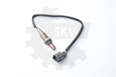 Lambda Skv per Lexus CT Lotus Elise Toyota Land Cruiser 89467-30040 89467-3 - Immagine 1 di 2