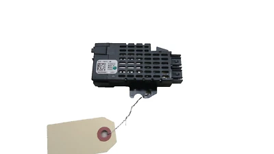 2018-2021 Ford Expedition OEM Center Console USB Charger Control Module Foto 1 de 4