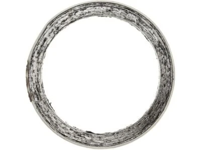 Junta de escape para Pontiac Sunfire 1997-2002 78884HVBX 1998 1999 2000 2001 Foto 1 de 2