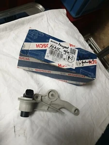 BOSCH Kurbelwellensensor Impulsgeber 0 986 280 472 für PEUGEOT 206 2A SW 2E 306 - Bild 1 von 4
