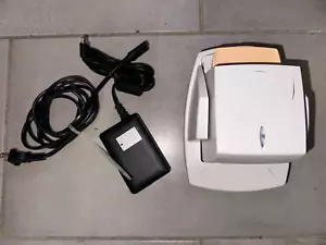Cucitrice elettrica EH-C591XA - Xerox - Foto 1 di 6