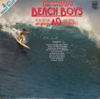 The Waikiki Beach Boys - Play Your Hawaiian 40 All Time Favourites (2Xlp, Alb...