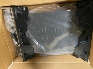Cisco 887VA Integrated Services Router-NEW- - Picture 1 of 8