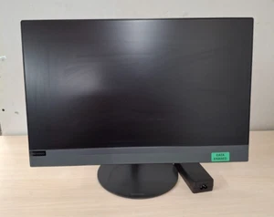 Lenovo IdeaCentre AIO 520-22iku i3-7020U 4GB 1TB - READ FULL DESCRIPTION - Picture 1 of 4