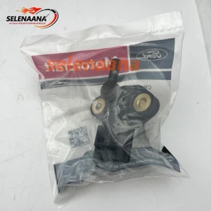 Fuel Injection Pressure Regulator Sensor For Ford Motorcraft 3F2Z-9G756-AC NEW - Picture 1 of 6