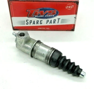 Clutch Cylinder Suitable For ALFA ROMEO 147 GT (937) 156 (932) GTA JTS JTD Foto 1 de 2