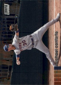 B0164- 2020 Stadium Club Chrome BB Card #s 1-250 -You Pick- 10+ FREE US SHIP