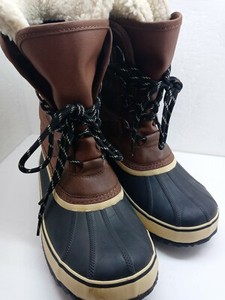 Las mejores ofertas en Target botas para mujeres | eBay