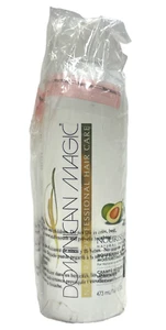 Dominican Magic Nourishing Moisturizing Shampoo (473ml/16oz) As Seen In Pics - Picture 1 of 2