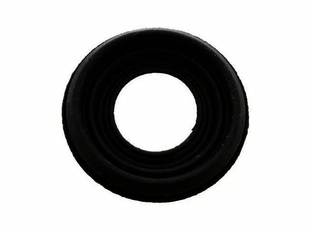 Genuine Fuel Filler Neck Seal fits Mercedes 300SDL 1986-1987 49TJHB - Image 1 of 1