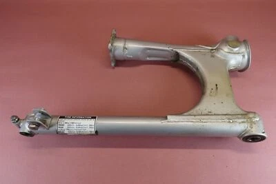 Brazo de suspensión trasero Yamaha VIRAGO 1100 XV1100 1986-1999 Foto 1 de 4