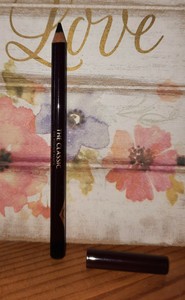 Charlotte Tilbury The Classic Eye Powder Pencil shade black