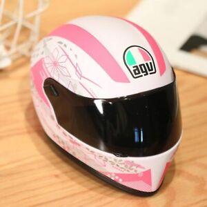 Pets Motorcycle Safety Helmet For Little Pets Cats Dogs Puppy Birthday Gifts