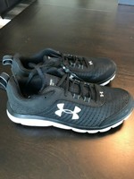 under armour ymui
