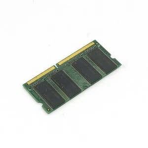 Random Access Memory RAM P2V28S40BTP 3369LA00-75 fits for MIRA - Picture 1 of 3