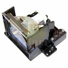 Projector Lamp Module For Canon Lv-Lp22 / 9924A001aa