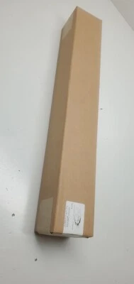 Precision Filtration Products PFP27QAE22V Filter Element 3 microns - Image 1 of 3