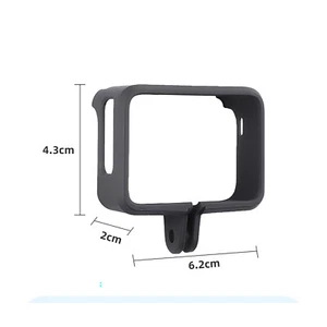 Soporte de expansión marco de PC para Insta360 GO 3 - Imagen 1 de 6