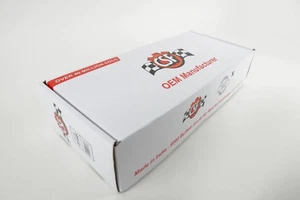 CSF 65-89 Porsche 911 / 930 OEM+ High-Performance Oil Cooler - Picture 1 of 7