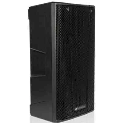 DB TECHNOLOGIES B-HYPE 12 cassa diffusore attivo 12" 400 watt di picco NUOVO - Immagine 1 di 4