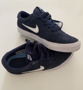 Las mejores ofertas en Zapatillas Nike SB Charge para hombres | eBay