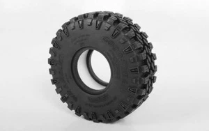 RC4WD Z-T0167 RC4WD Goodyear Wrangler Duratrac 1.9 4.75 Scale Tires - Bild 1 von 1