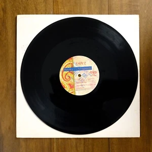 Prince - Sign "O" the Times - 12" Single Vinyl Record - VG+ - Picture 1 of 2