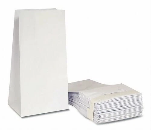 TRAVEL SICK VOMIT BAGS FOR TRAVELLING SICKNESS CAR PLANE PREGNANCY HIGH QUALITY