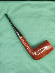 Savinelli De Luxe Schornstein - Bild 1 von 11