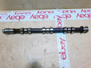MITSUBISHI SHOGUN PAJERO MK3 2000-2006 3.5 V6 RIGHT HEAD EXHAUST CAMSHAFT - Picture 1 of 3
