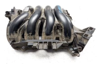 Colector de admisión Honda Civic 2012-2015 1,8 L plástico 17100R1AA00 Foto 1 de 4
