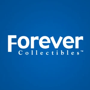 Forever Collectibles Bobbleheads YOU PICK Discounts updated 3/9/25 - Picture 1 of 94