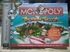 Monopoly Tropical Tycoon