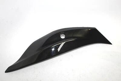 Kawasaki Ninja 250R Ex250F 2007 carenado trasero izquierdo OEM Foto 1 de 4