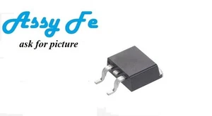 TA48M025F IC-PWMOLD Voltage Regulator LDO 2.5V 0.5A regulador - Bild 1 von 1