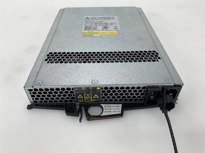 Delta Electronics NetApp TDPS-750AB A 750W Power Supply P/N: 114-00065 - Image 1 of 4