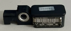 Sensor 6L34-14B006-AB - Foto 1 di 2