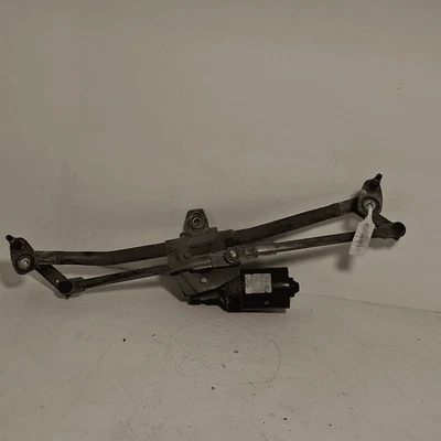 1U1955603C Biela del motor del limpiaparabrisas  AUDI A3 (8L) 1.6 (75Kw) Ber. - Imagen 1 de 4