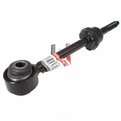 Suspension Stabilizer Bar Link fits 2005-2007 Ford F-250 Super Duty,F-350 Super - Image 1 of 4
