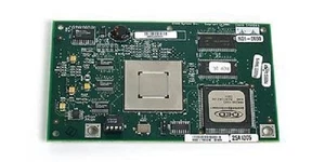 Cisco AIM-VPN/HPII Encryption Module, 1 Year Warranty - Afbeelding 1 van 1